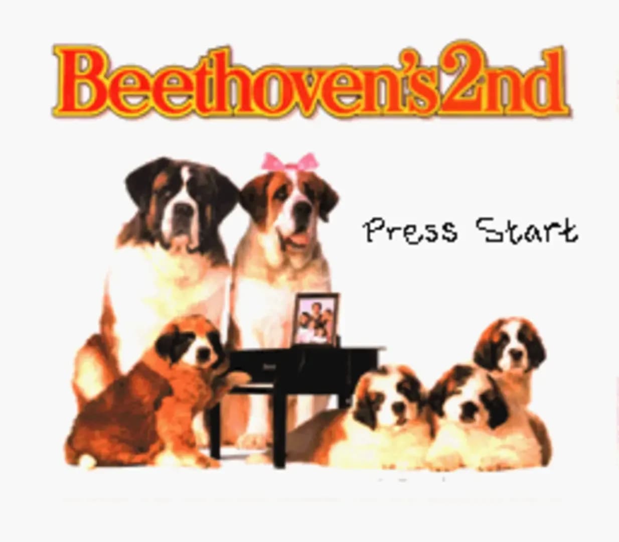 image backdrop image