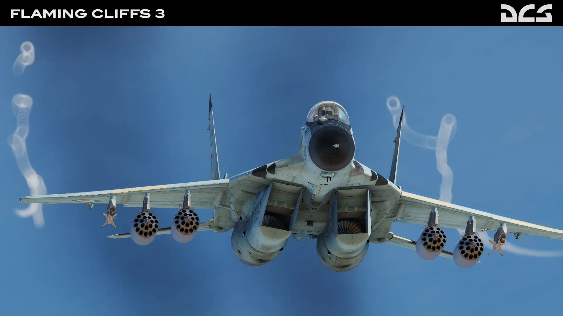 image backdrop image