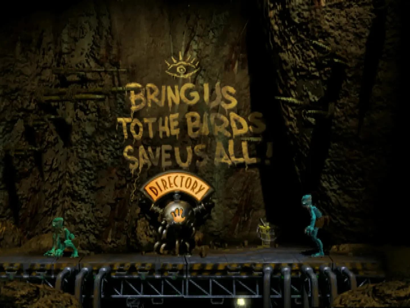 image backdrop image