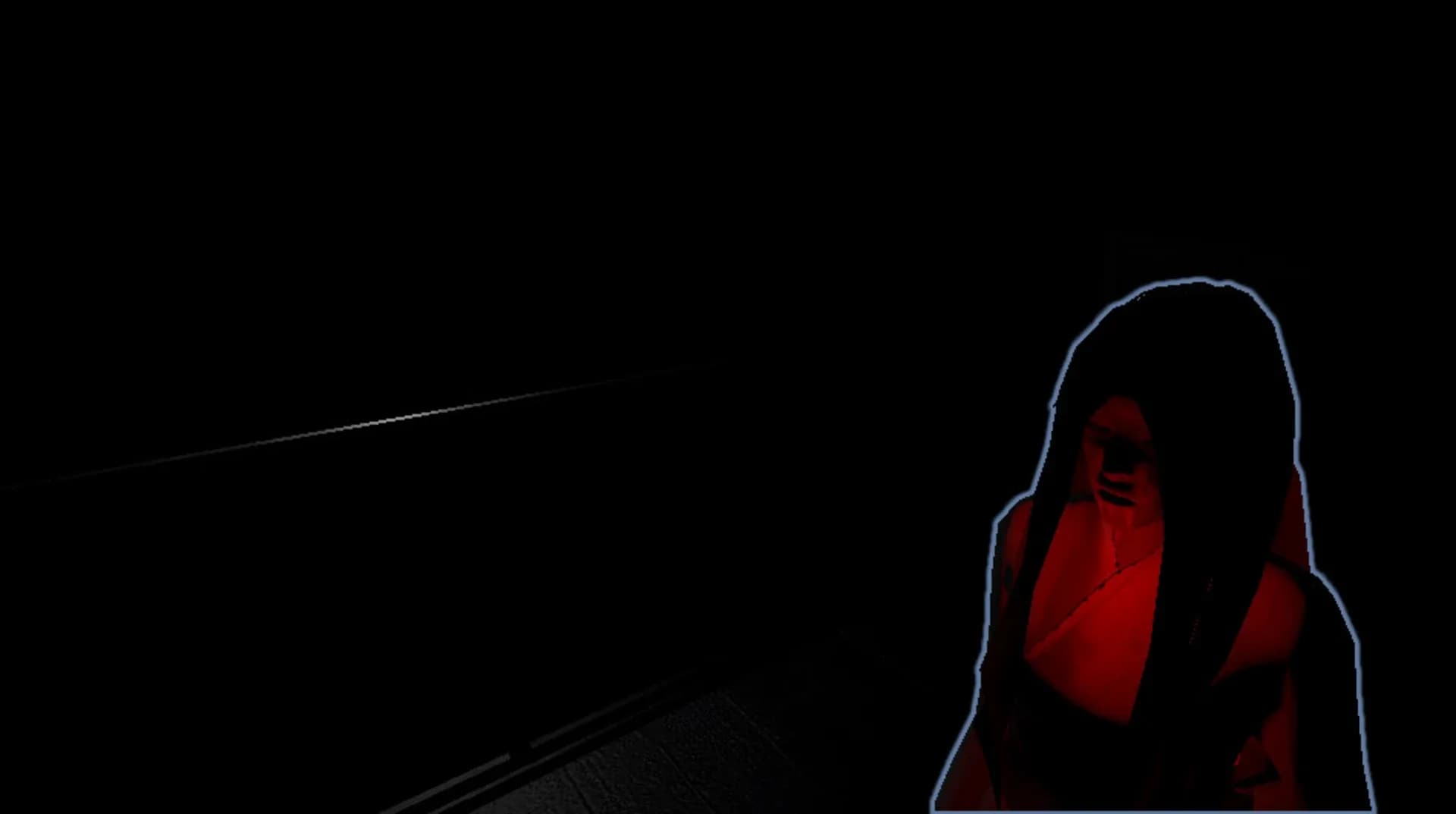 image backdrop image