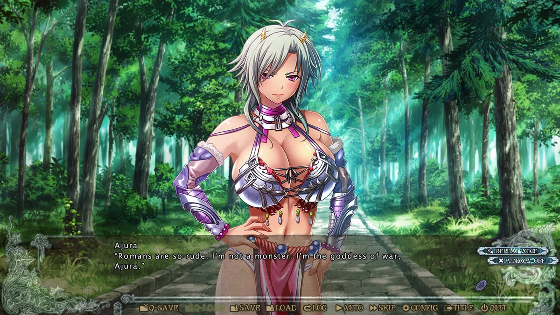 image backdrop image