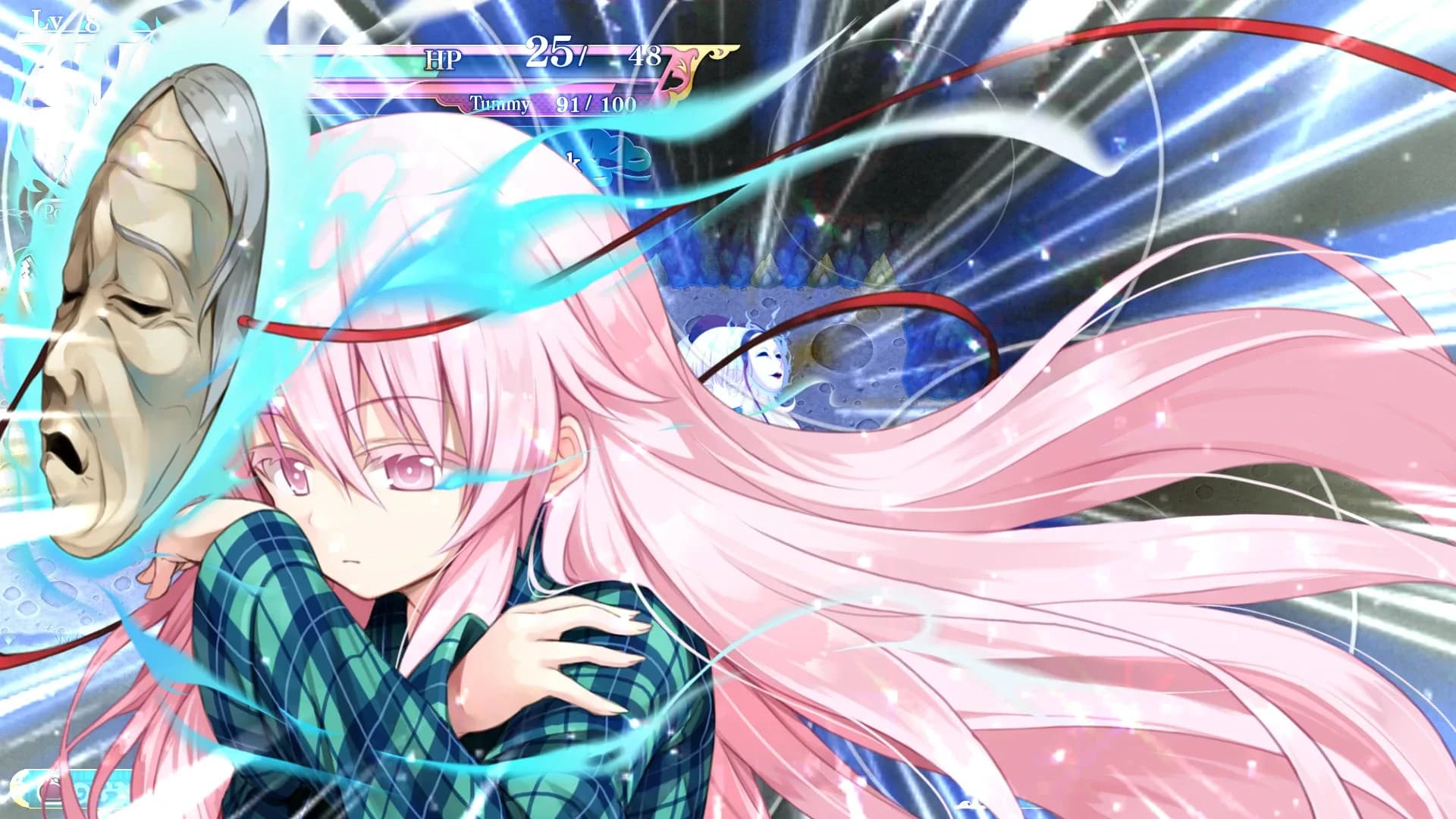 image backdrop image