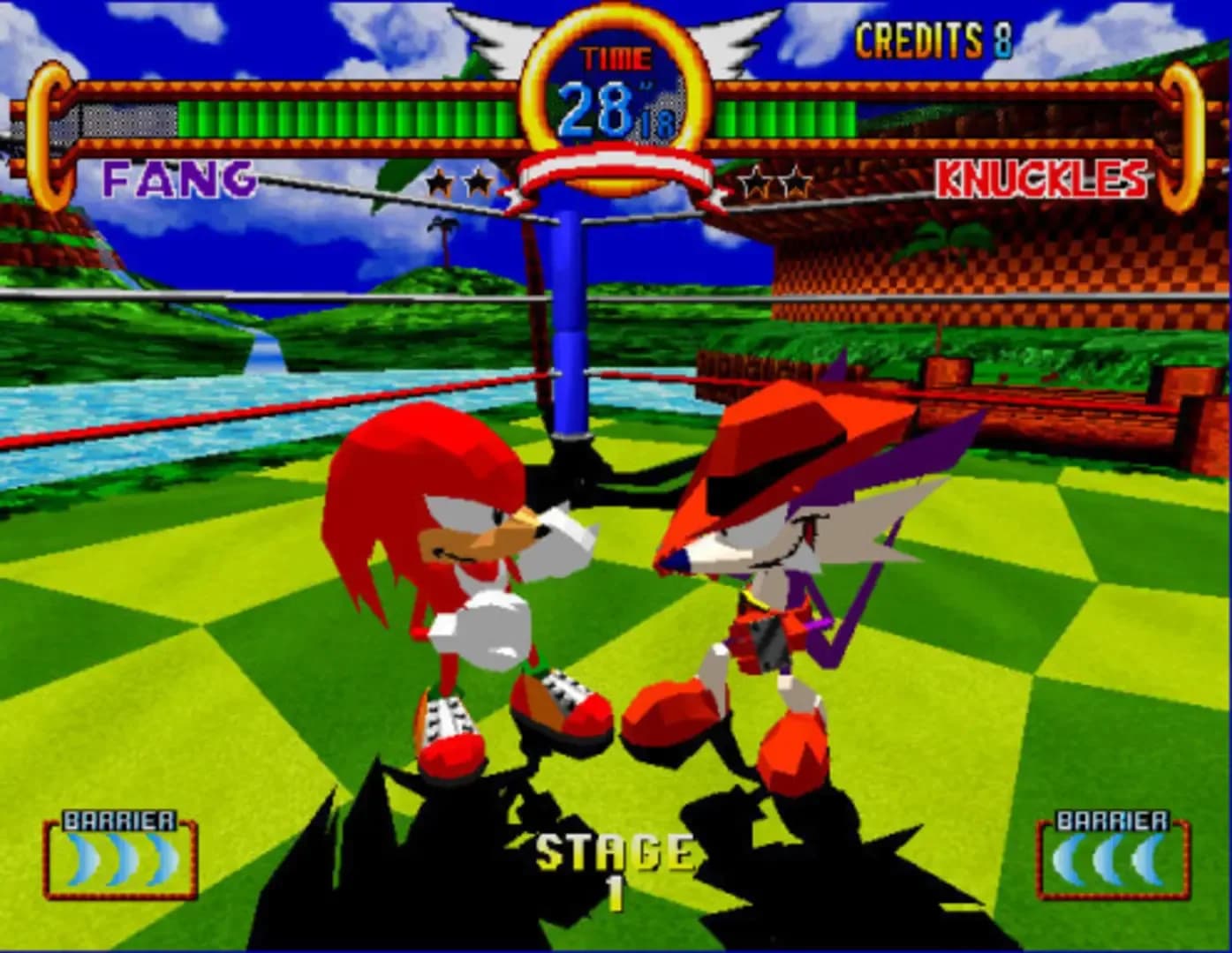 image backdrop image