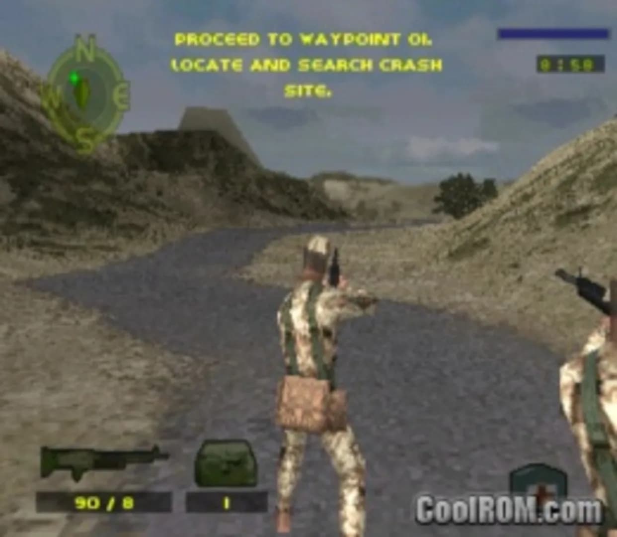 image backdrop image