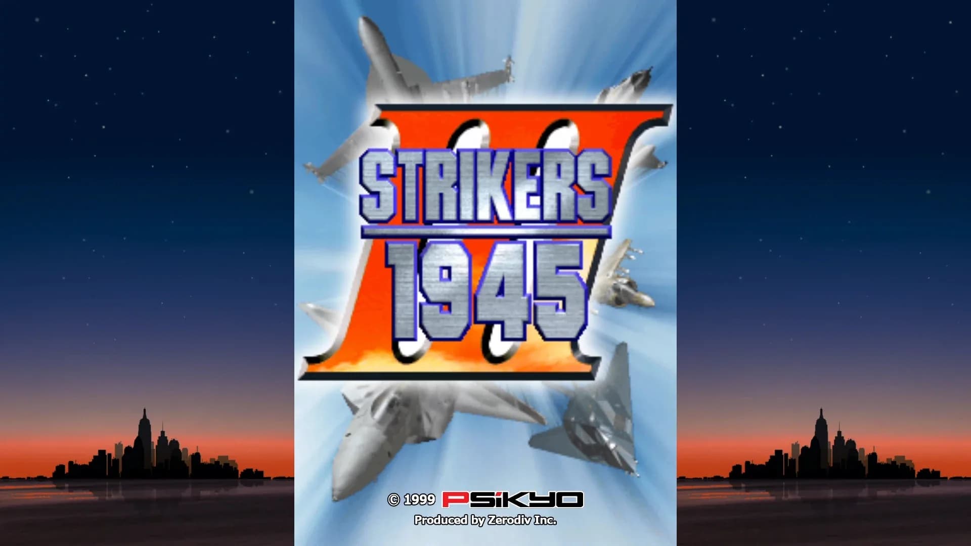 image backdrop image