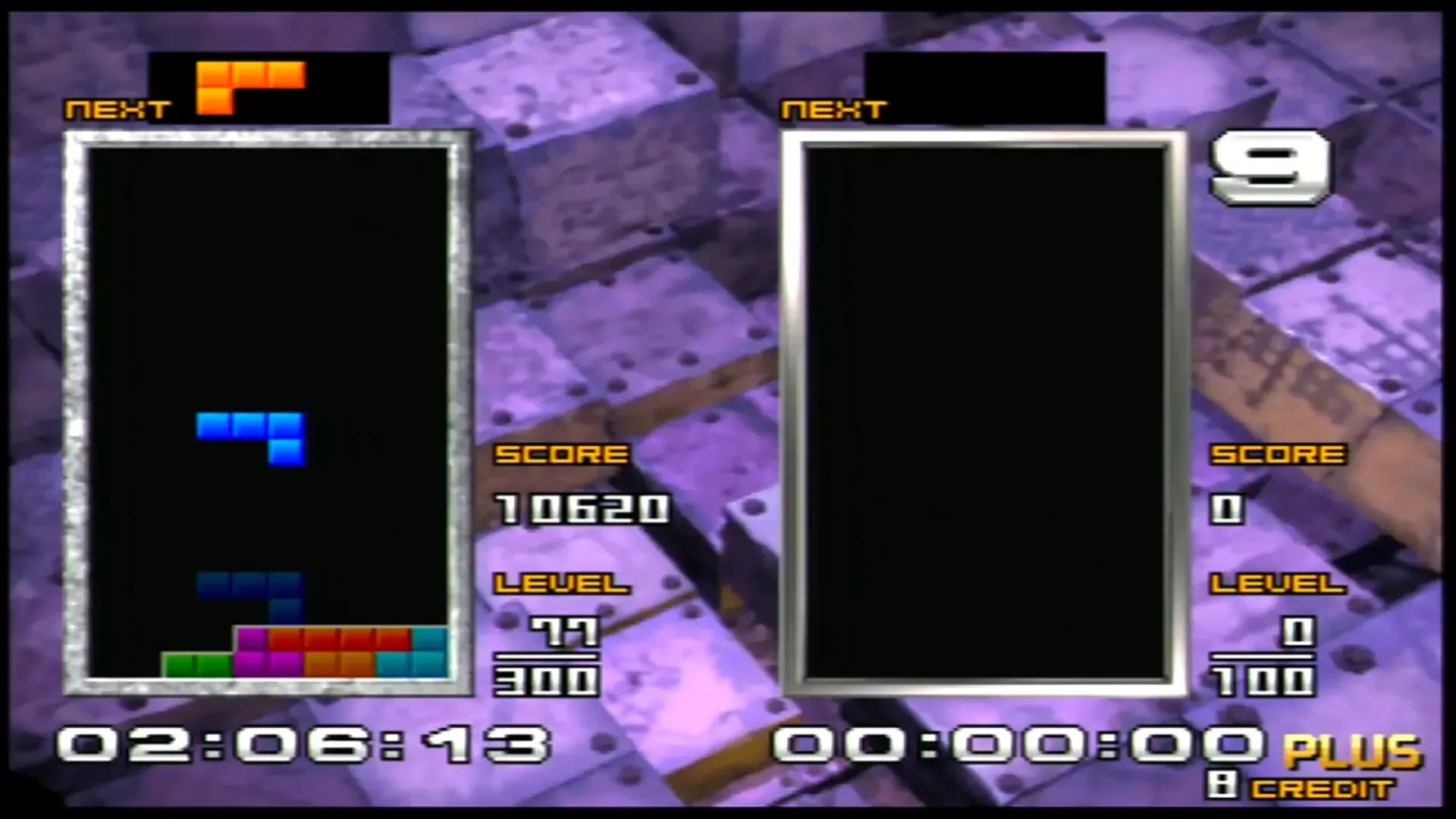 image backdrop image