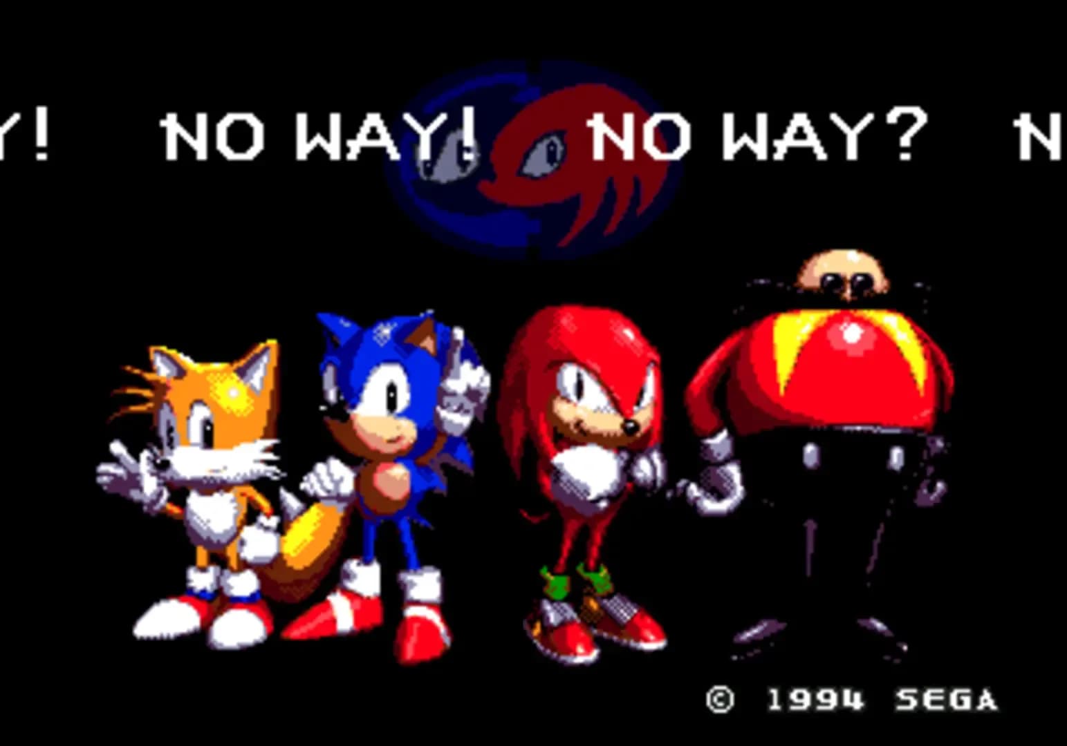 image backdrop image