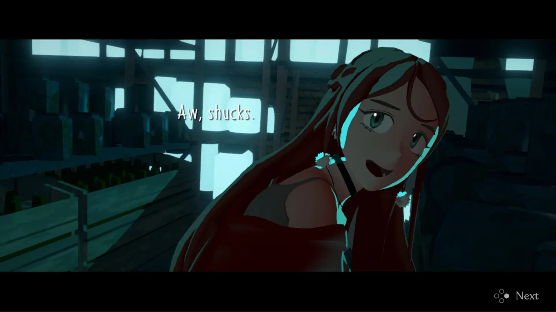 image backdrop image