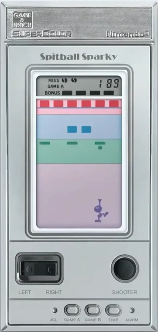 image backdrop image