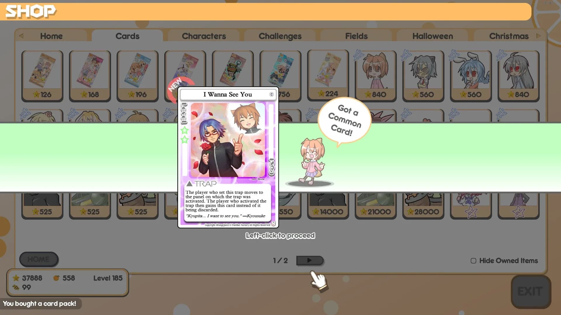 image backdrop image