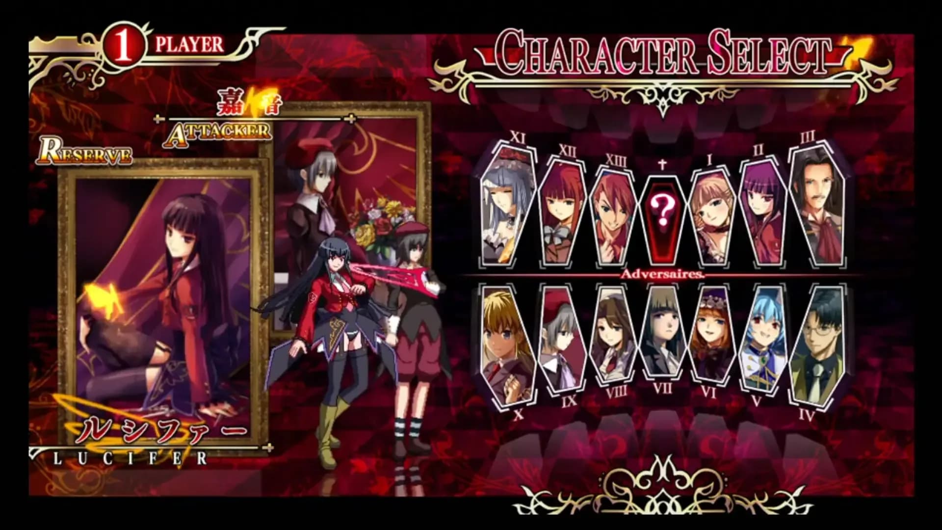 image backdrop image