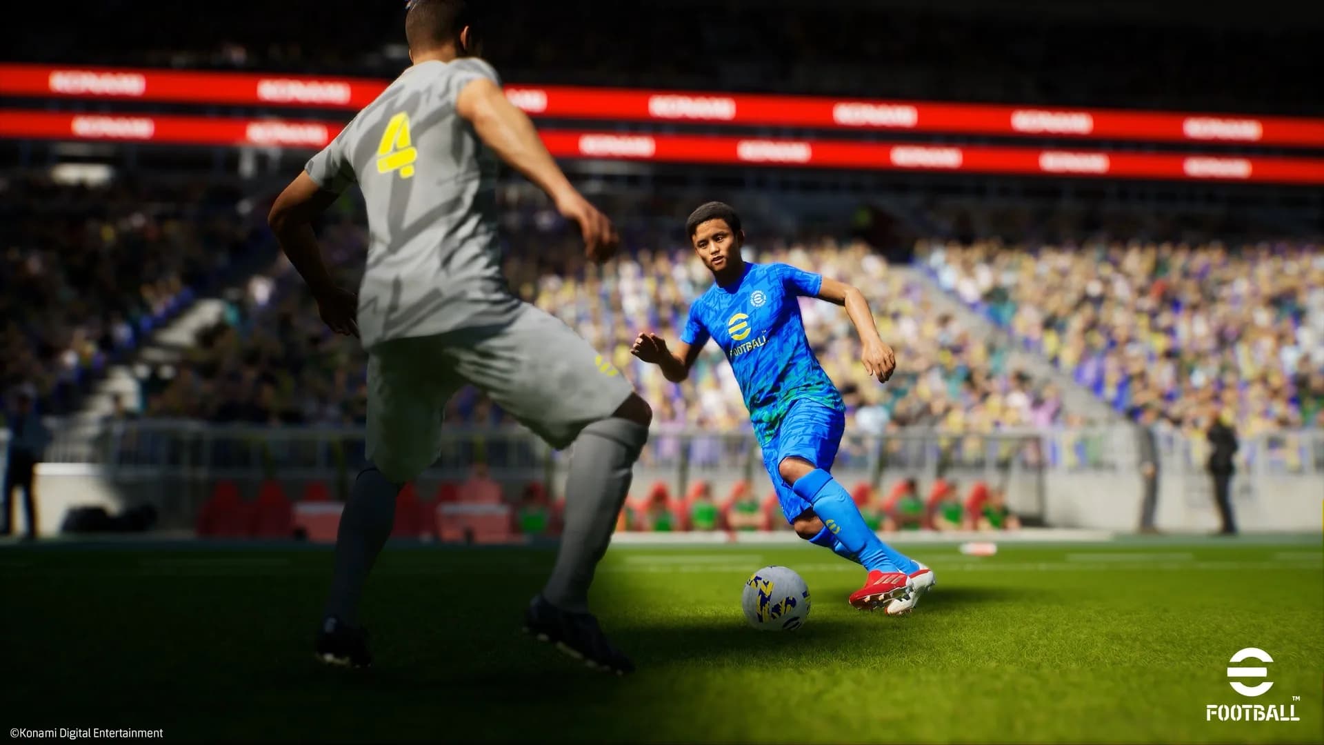 image backdrop image