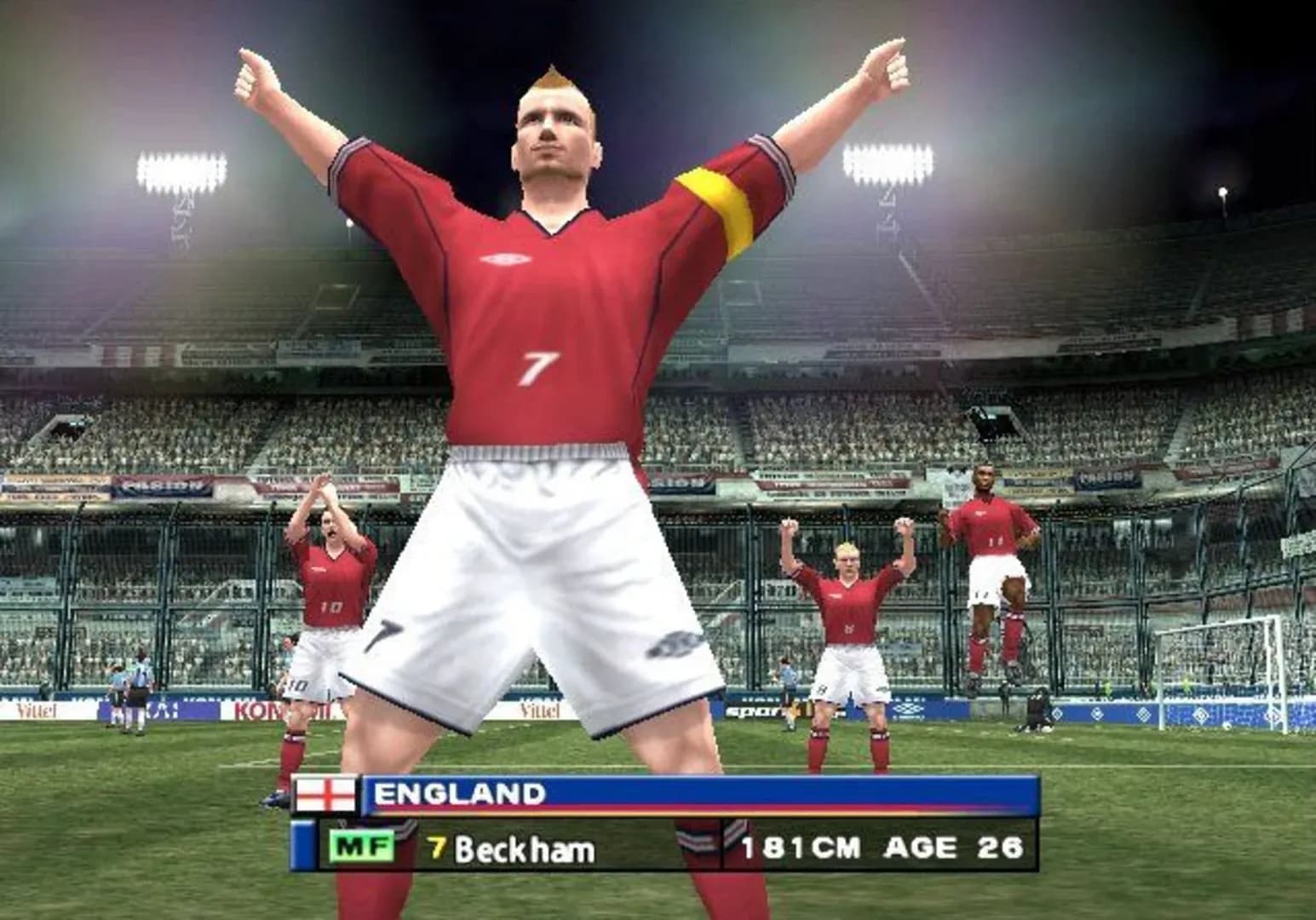 image backdrop image
