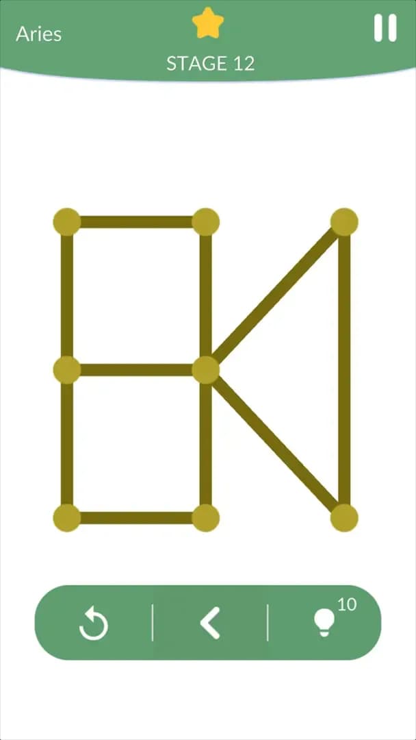 image backdrop image