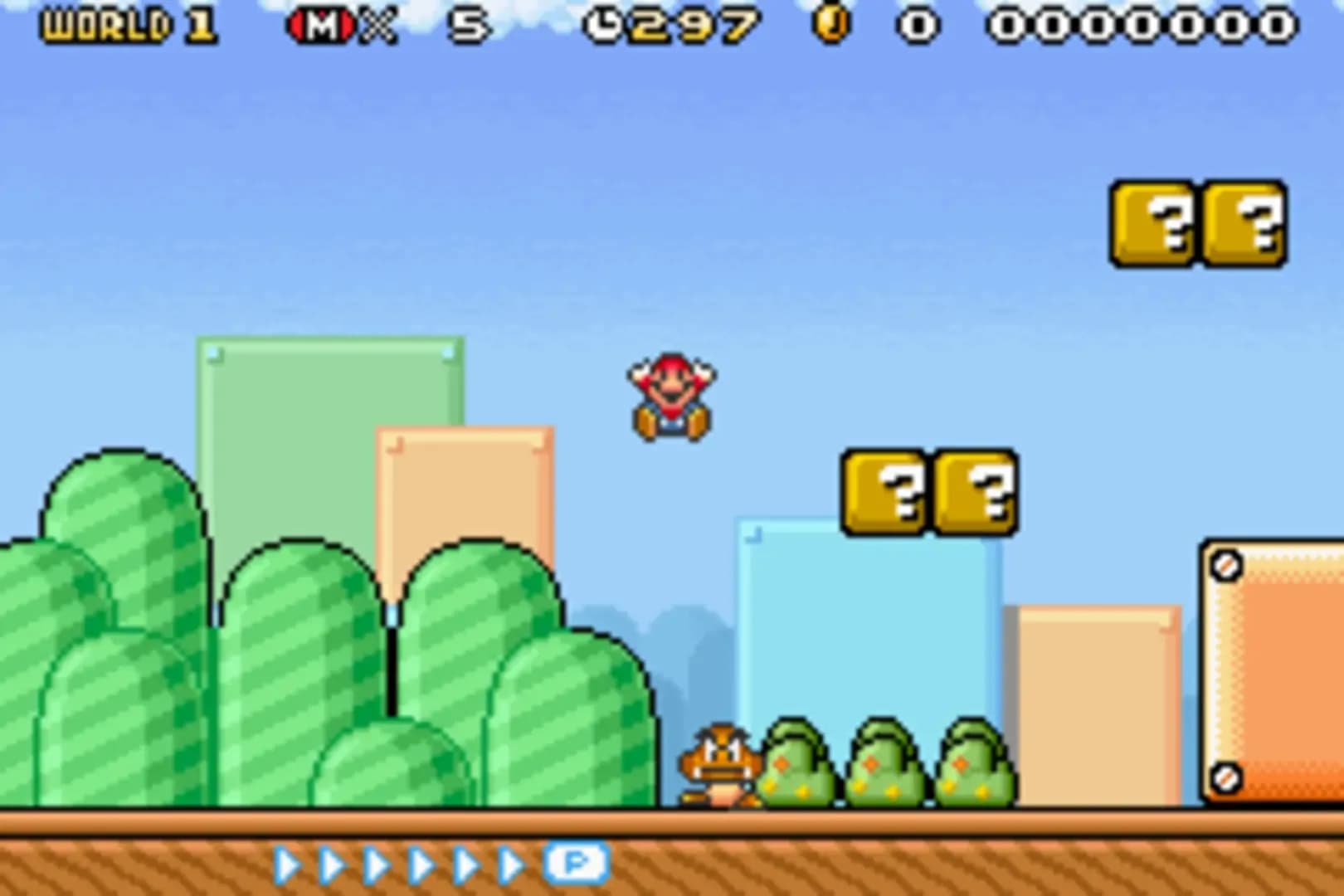 image backdrop image