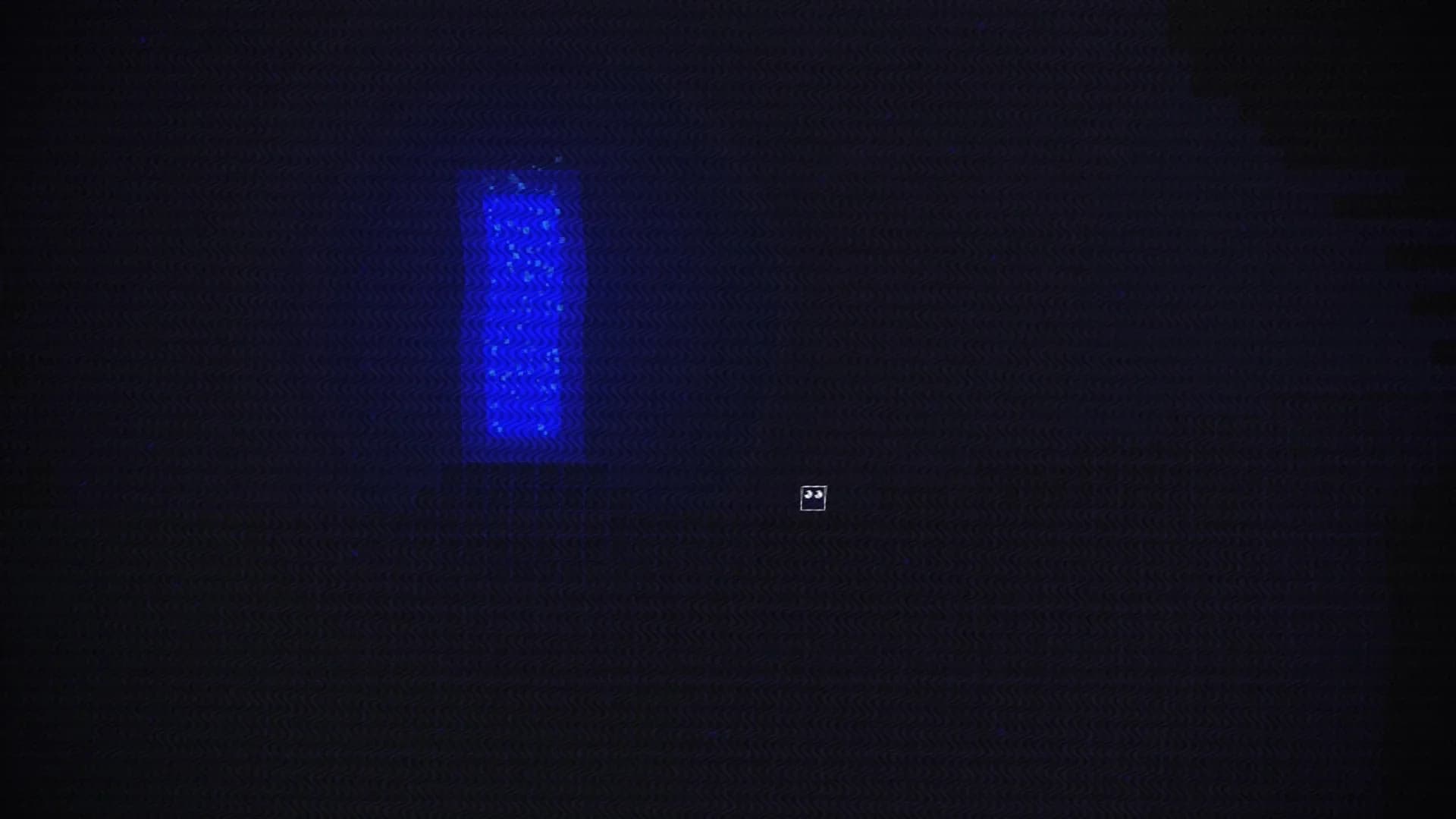image backdrop image
