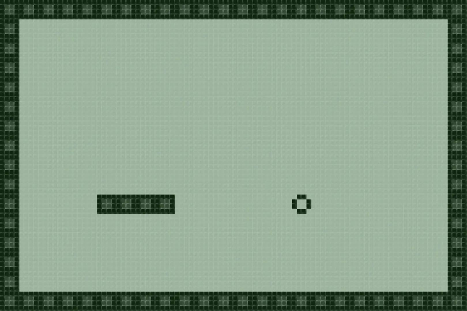 image backdrop image