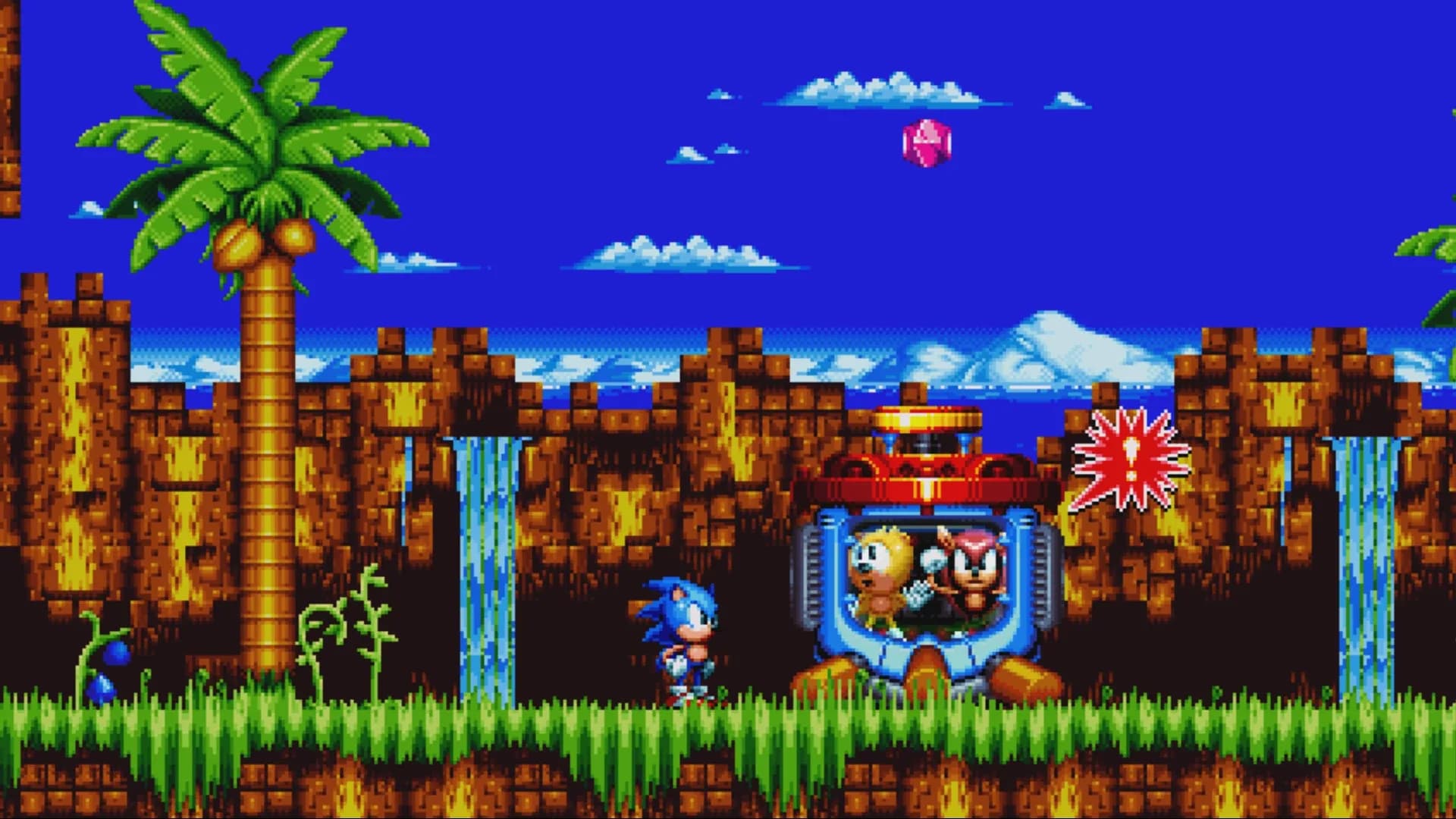 image backdrop image