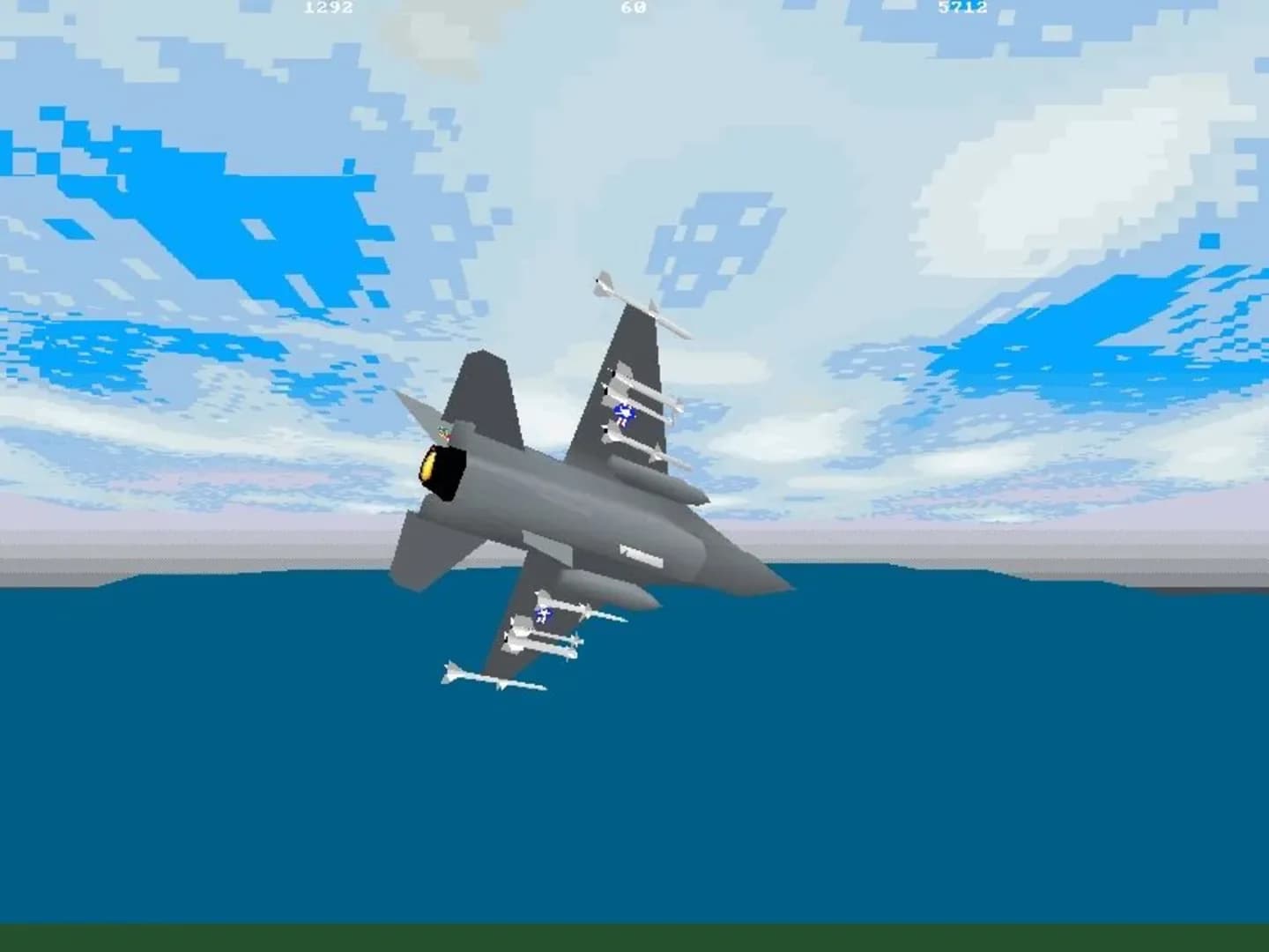 image backdrop image