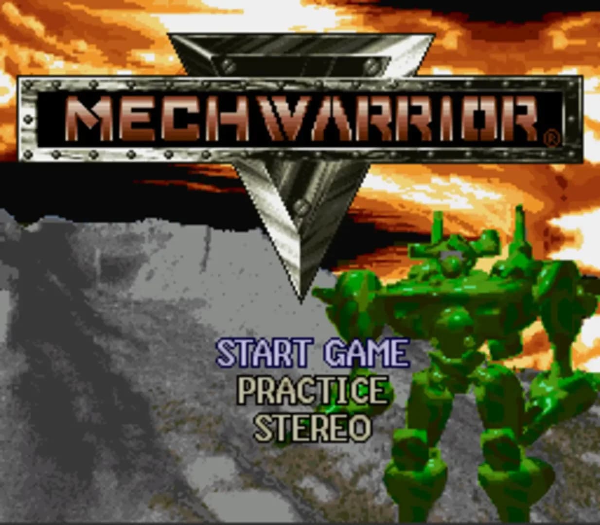 image backdrop image