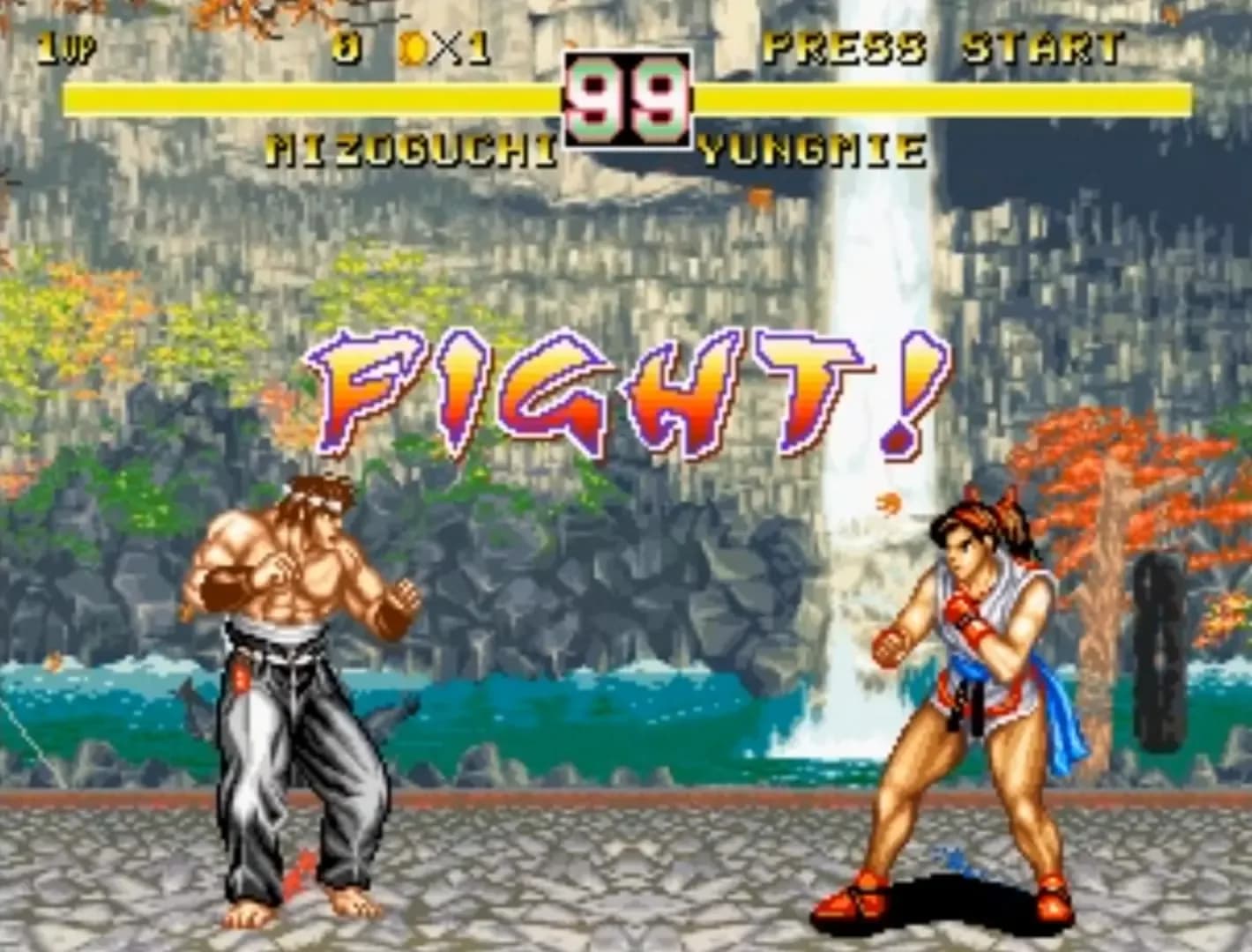 image backdrop image
