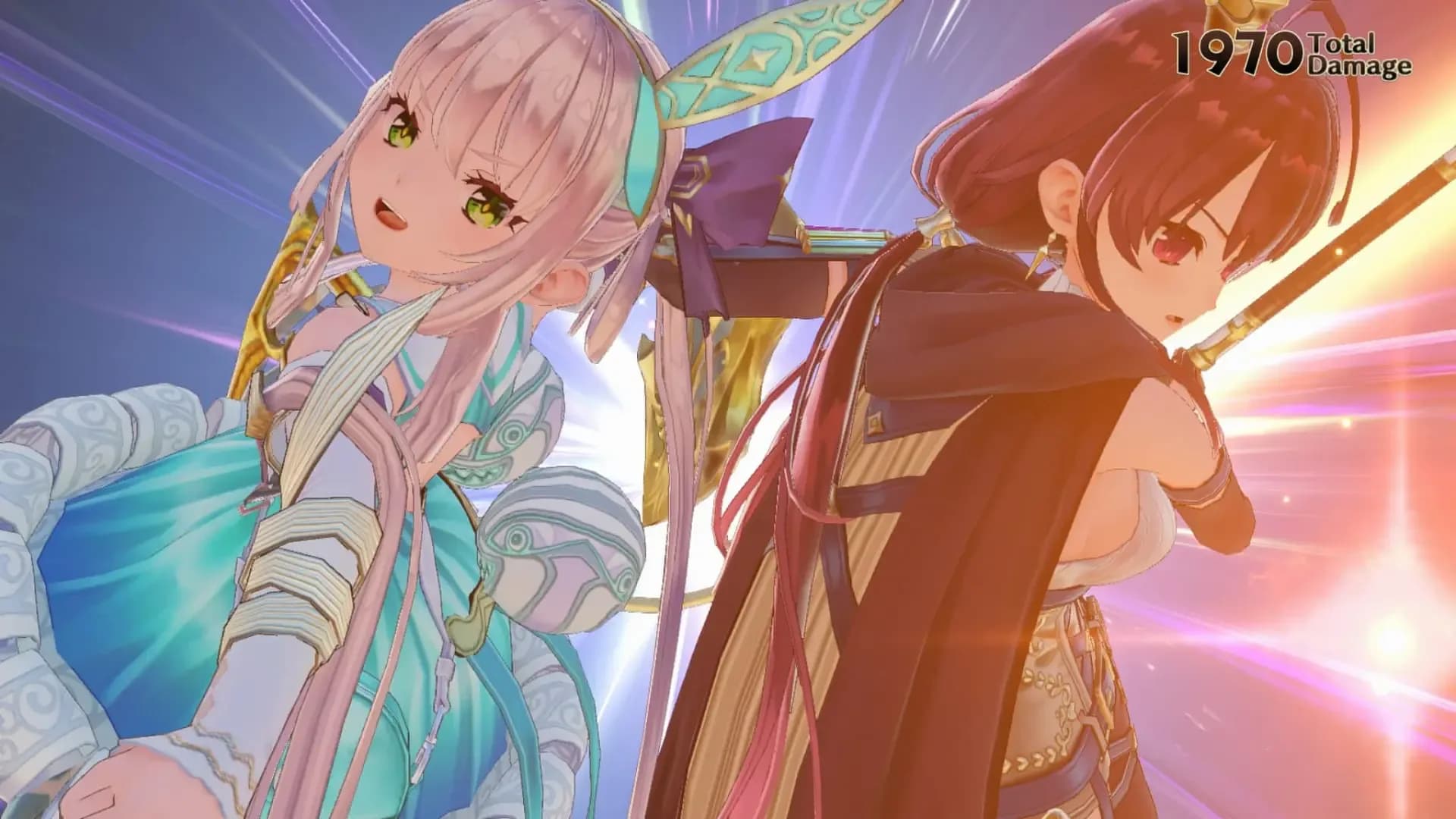 image backdrop image