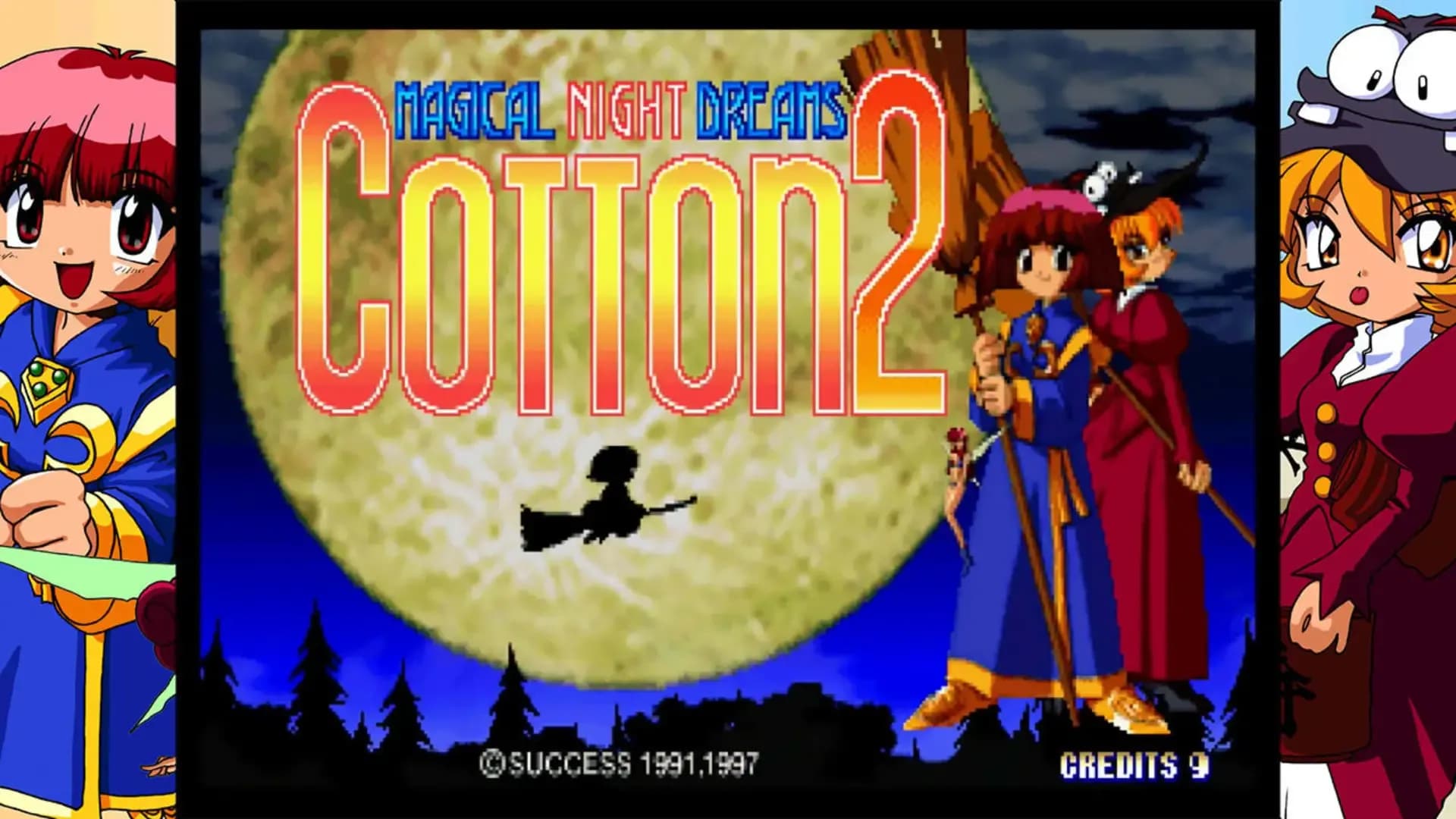 image backdrop image