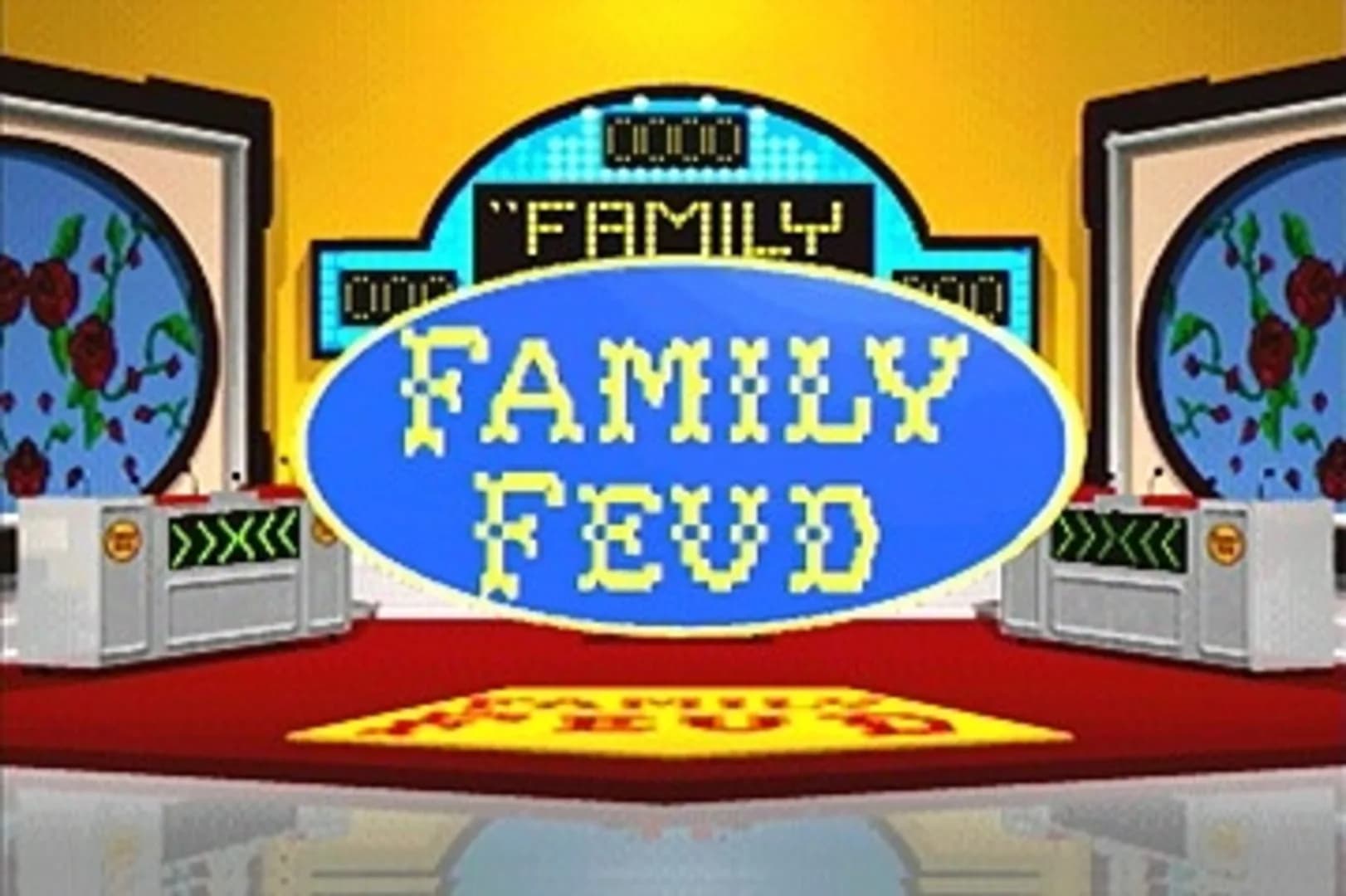 image backdrop image