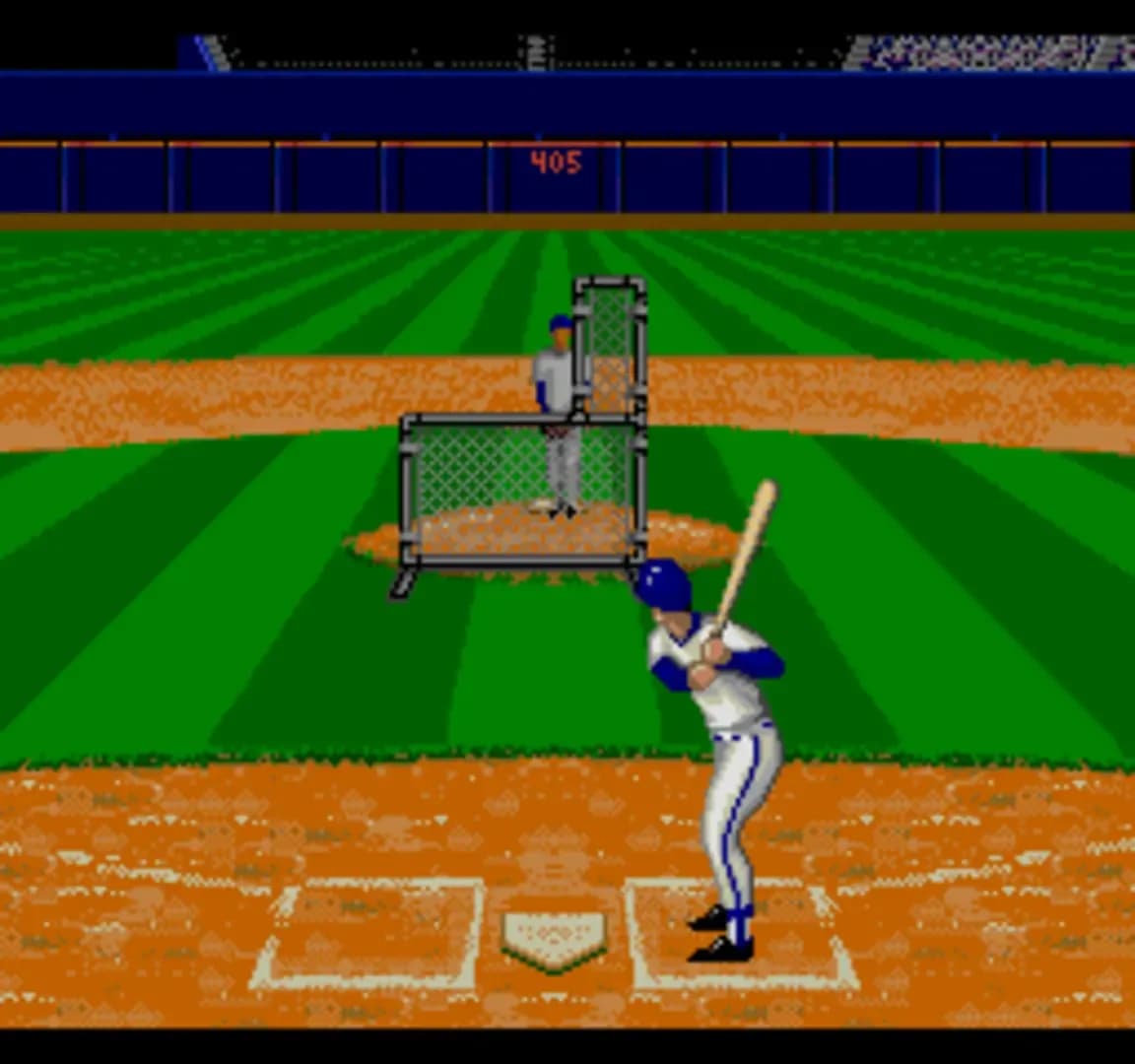 image backdrop image