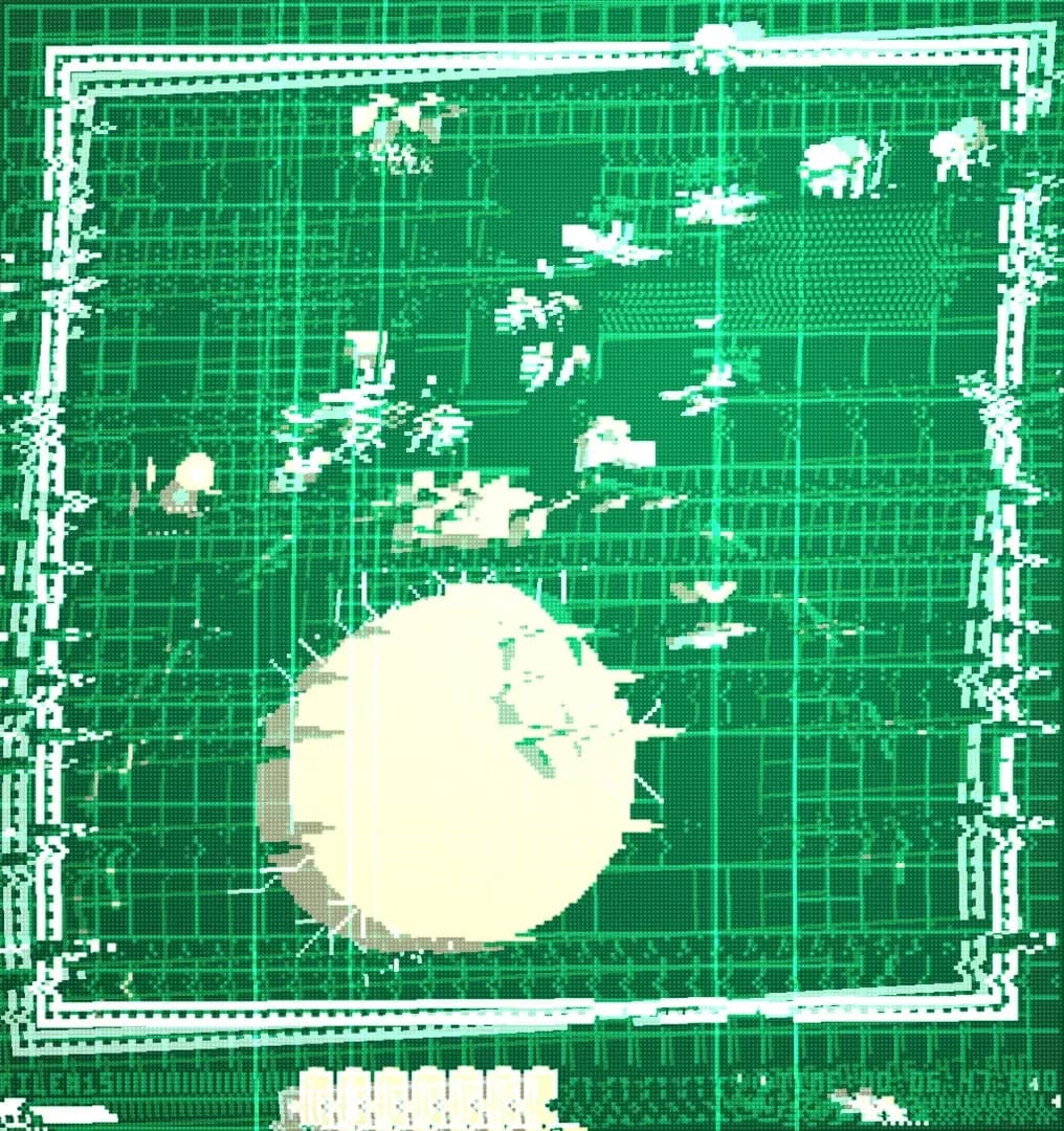 image backdrop image