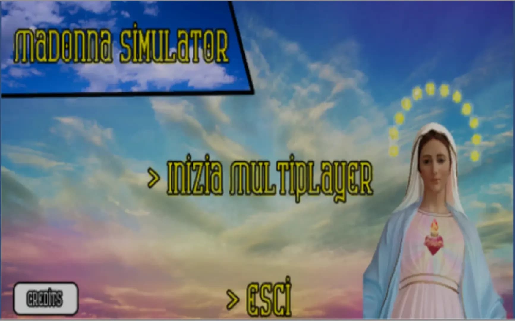 image backdrop image