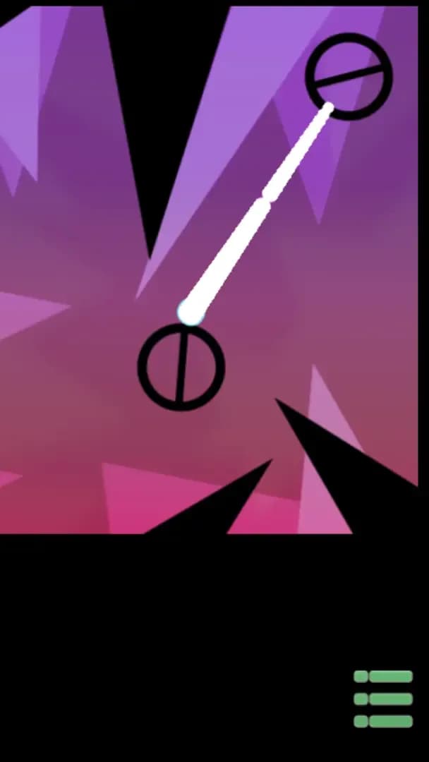 image backdrop image