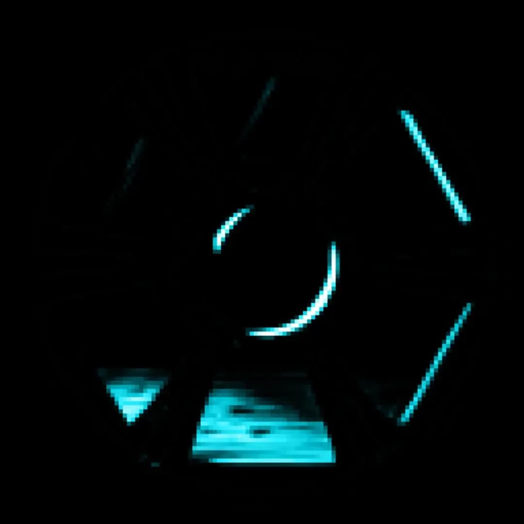image backdrop image