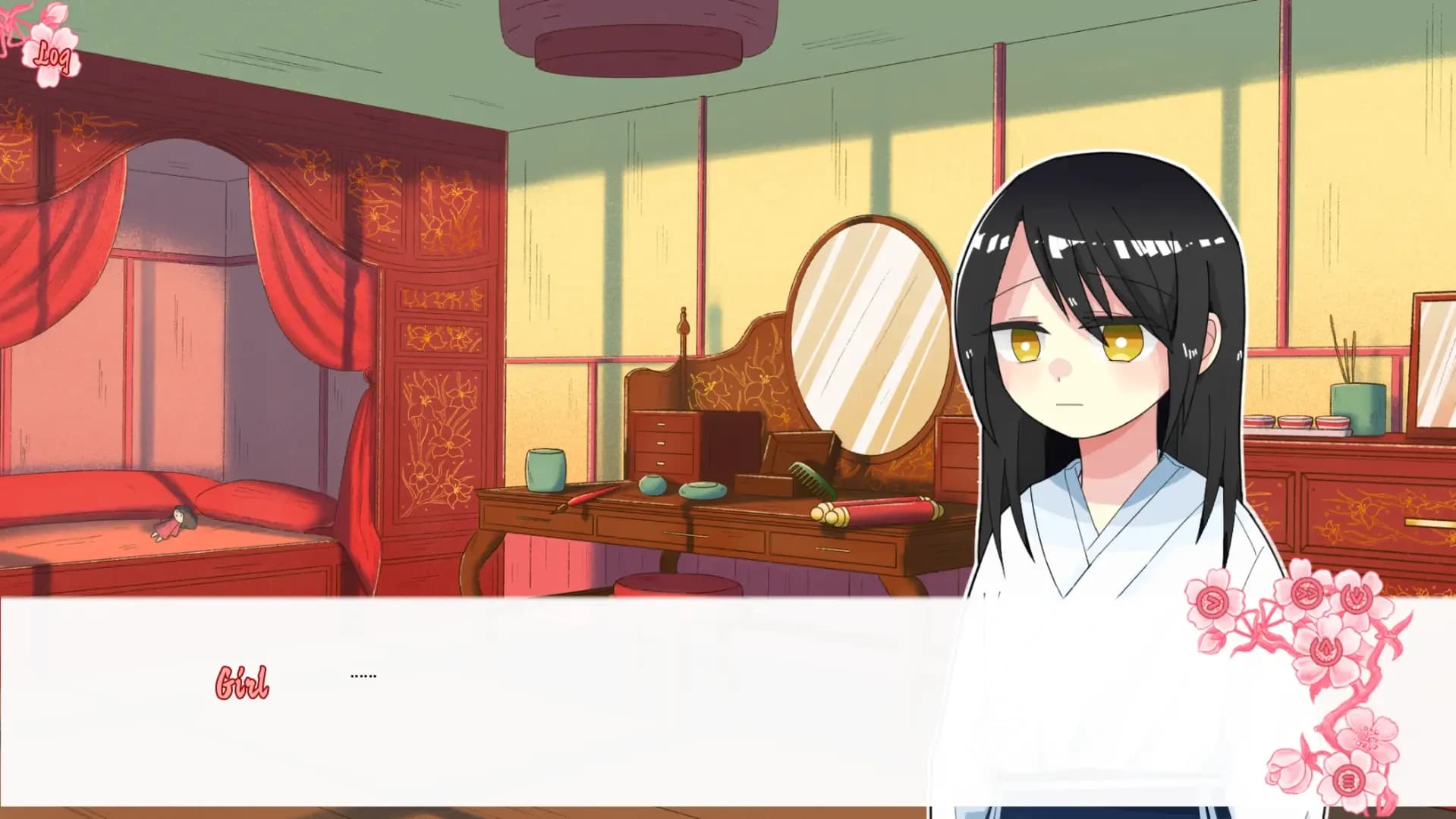 image backdrop image