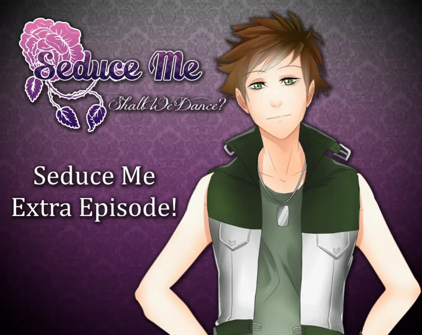 image backdrop image
