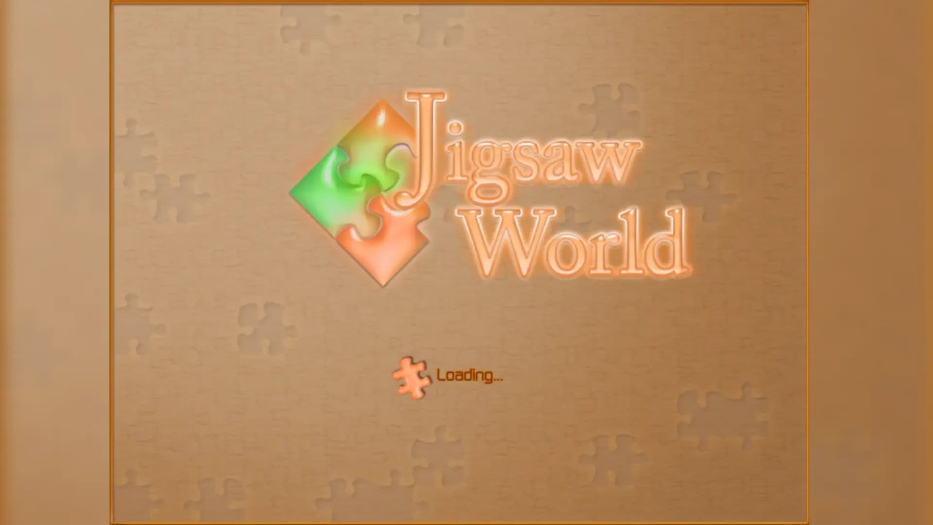 image backdrop image