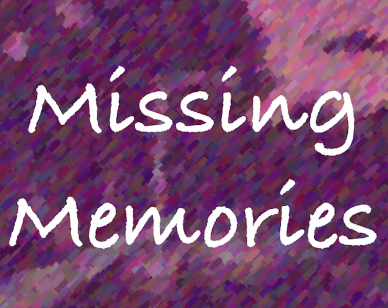 image backdrop image