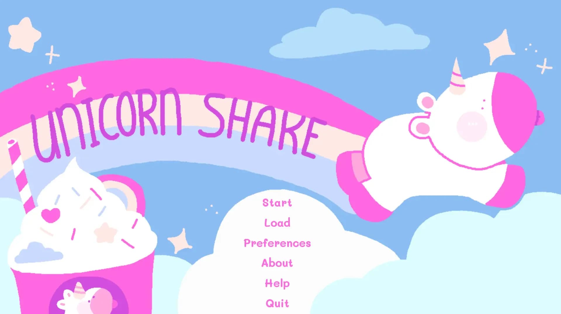 image backdrop image