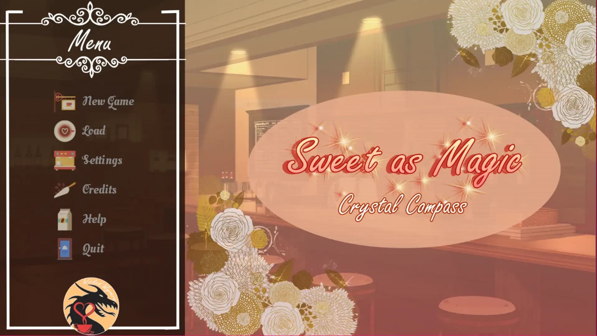 image backdrop image