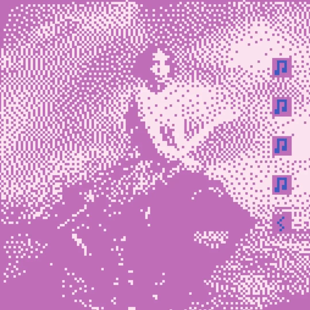 image backdrop image