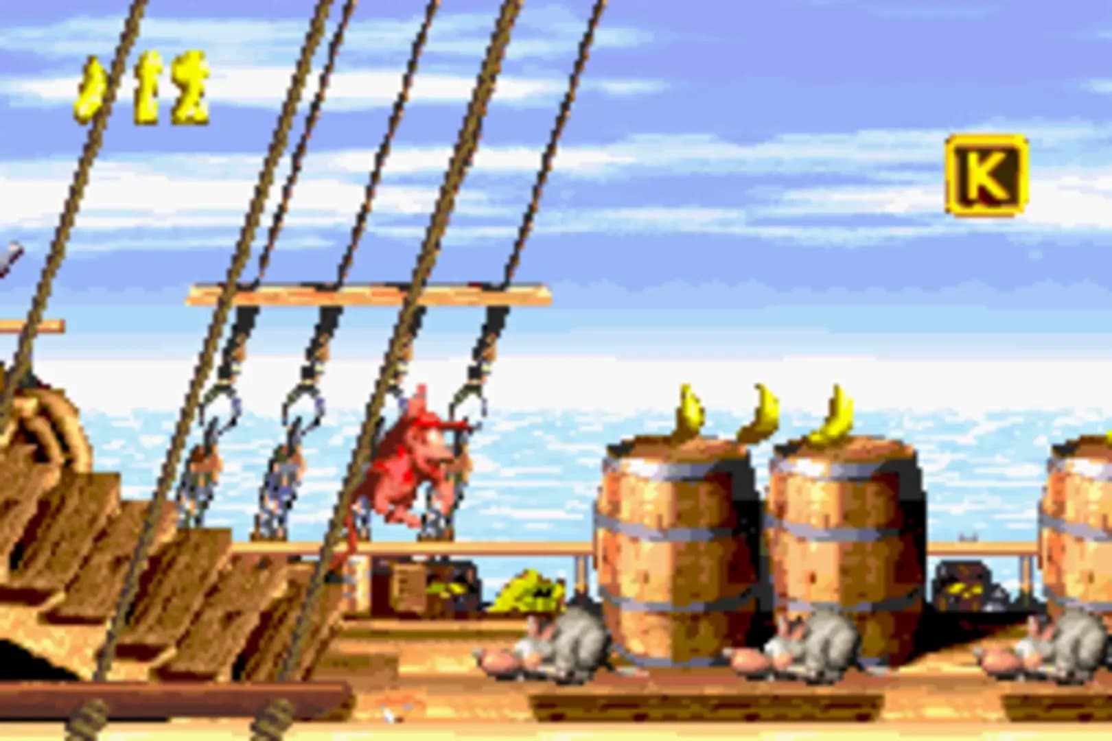 image backdrop image