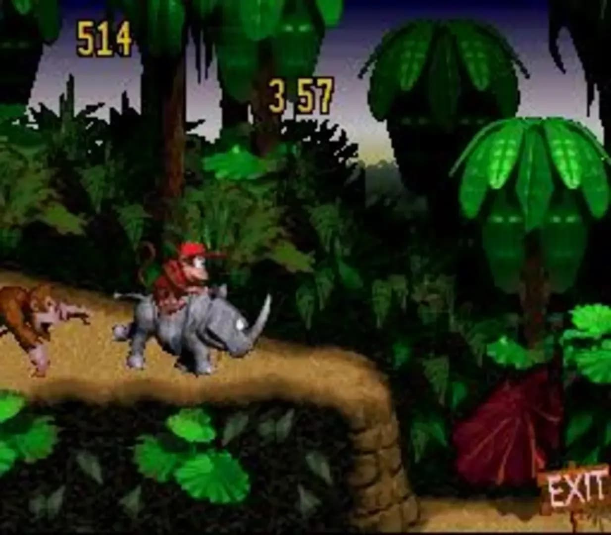 image backdrop image