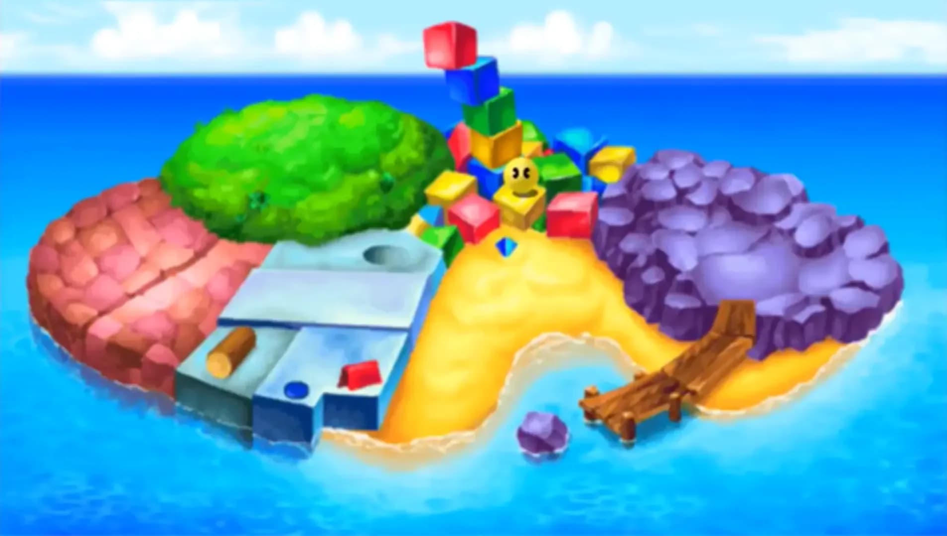 image backdrop image