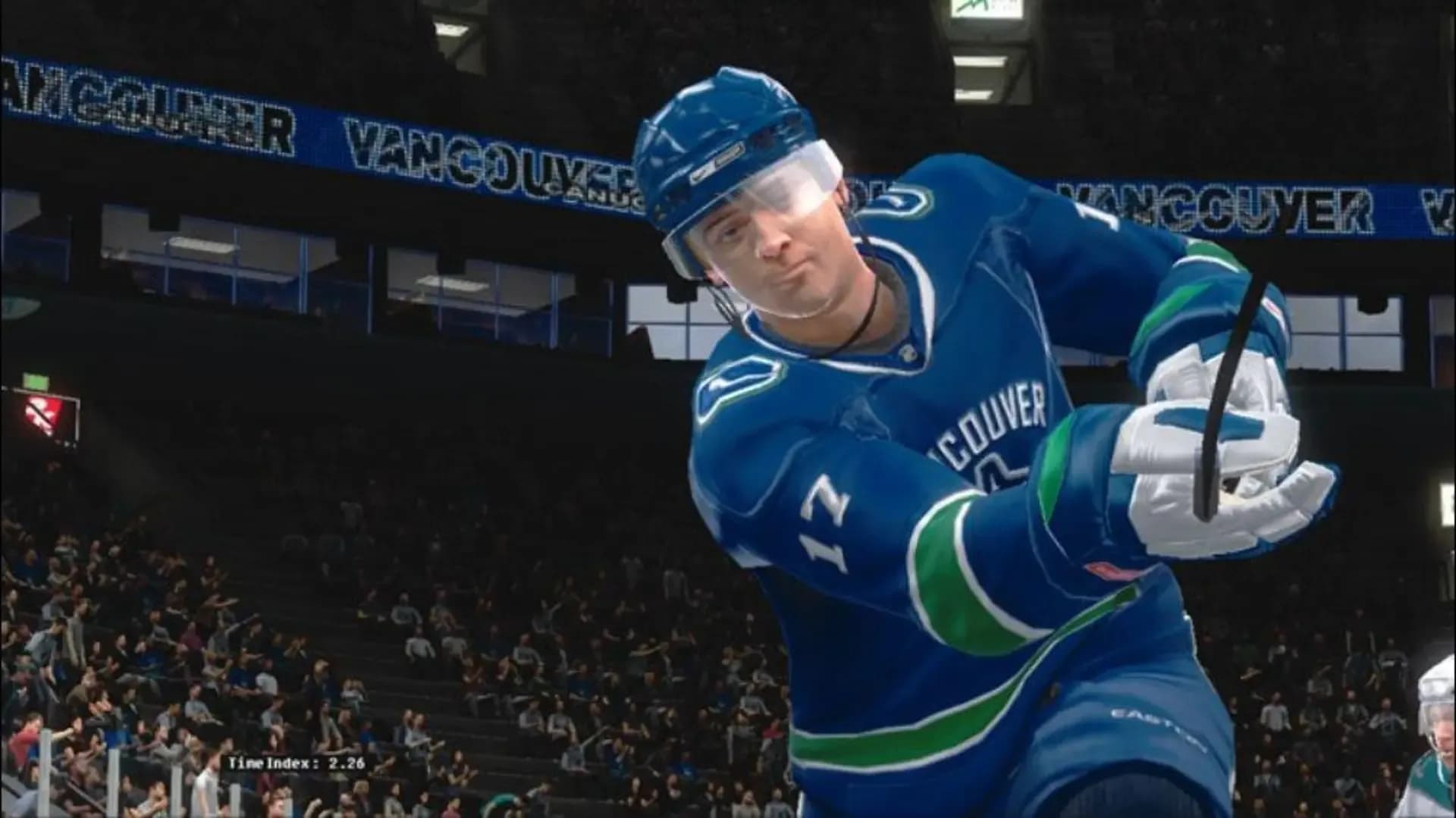 image backdrop image