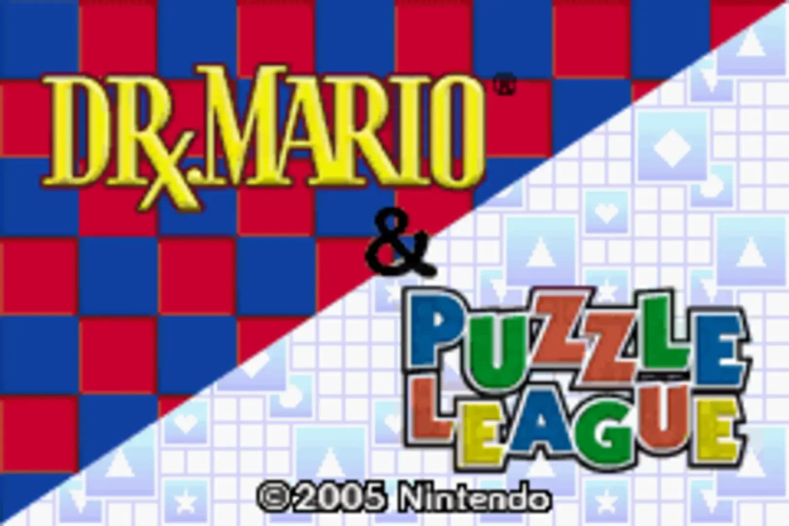 image backdrop image