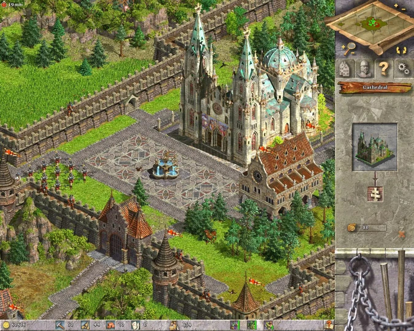 image backdrop image