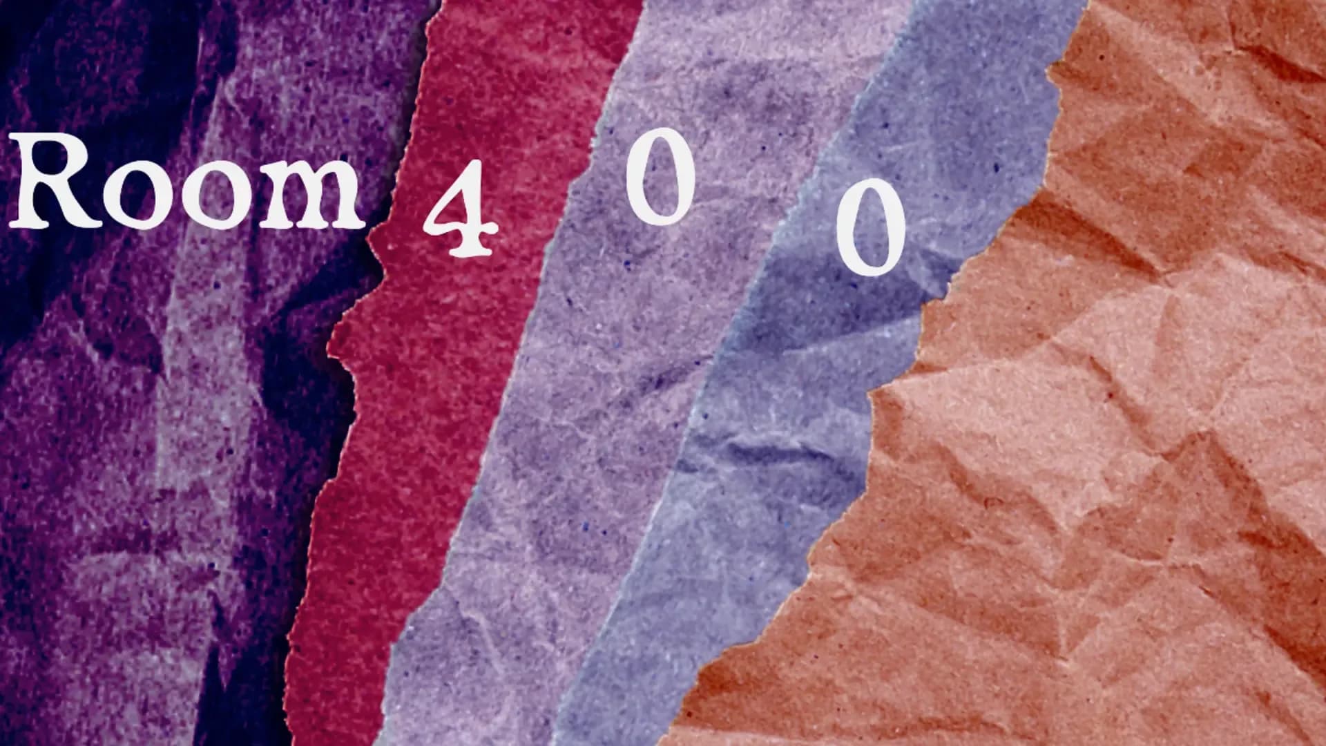 image backdrop image