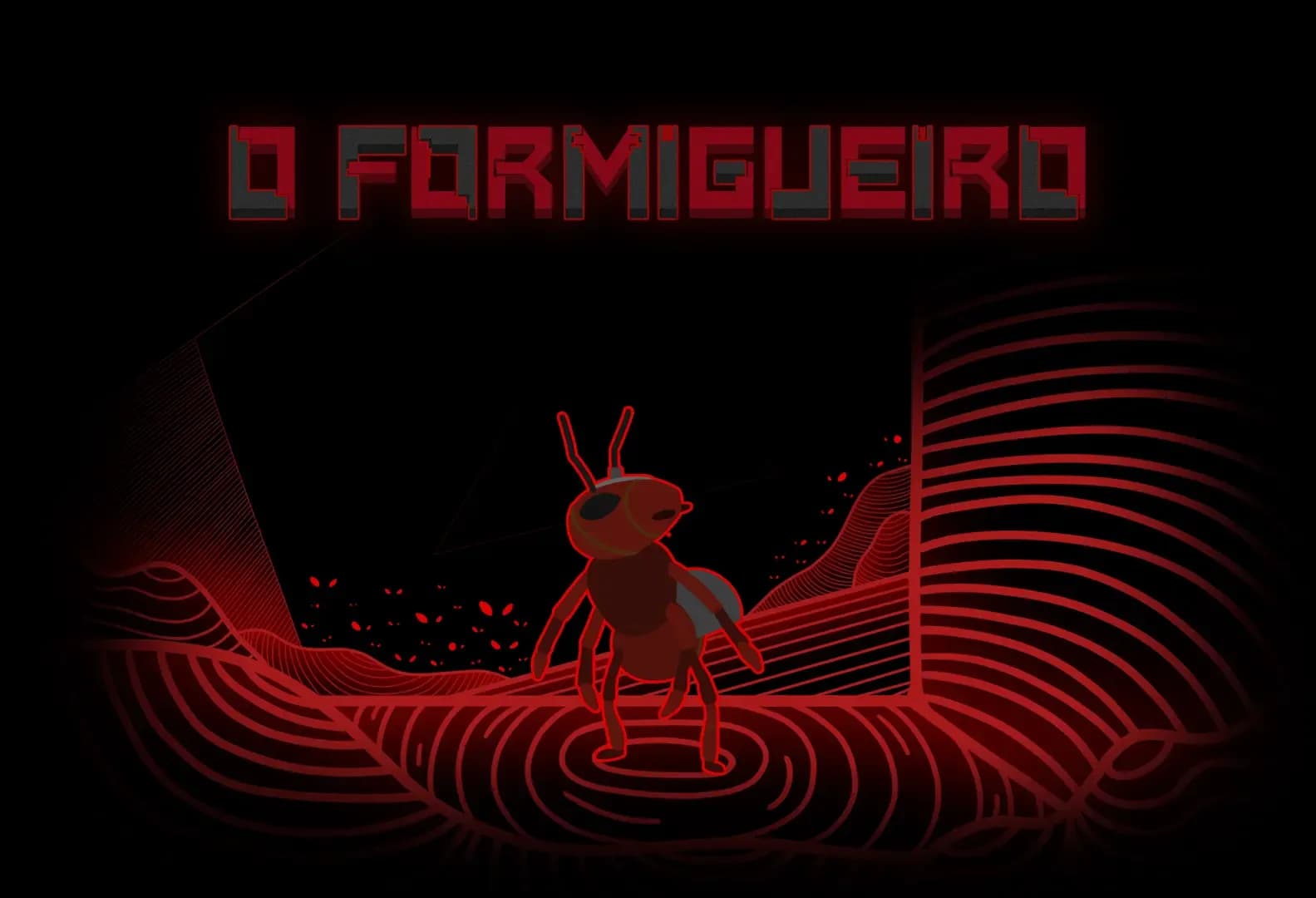 image backdrop image