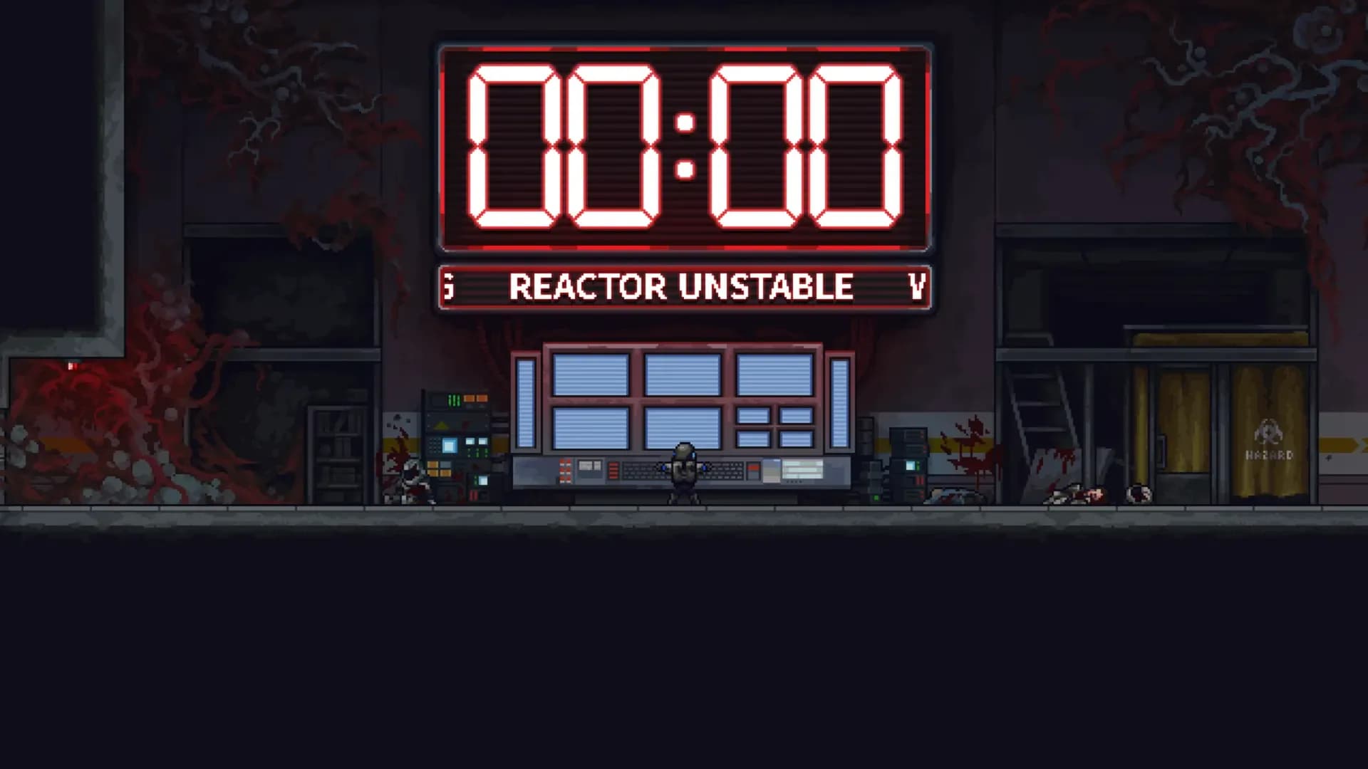 image backdrop image