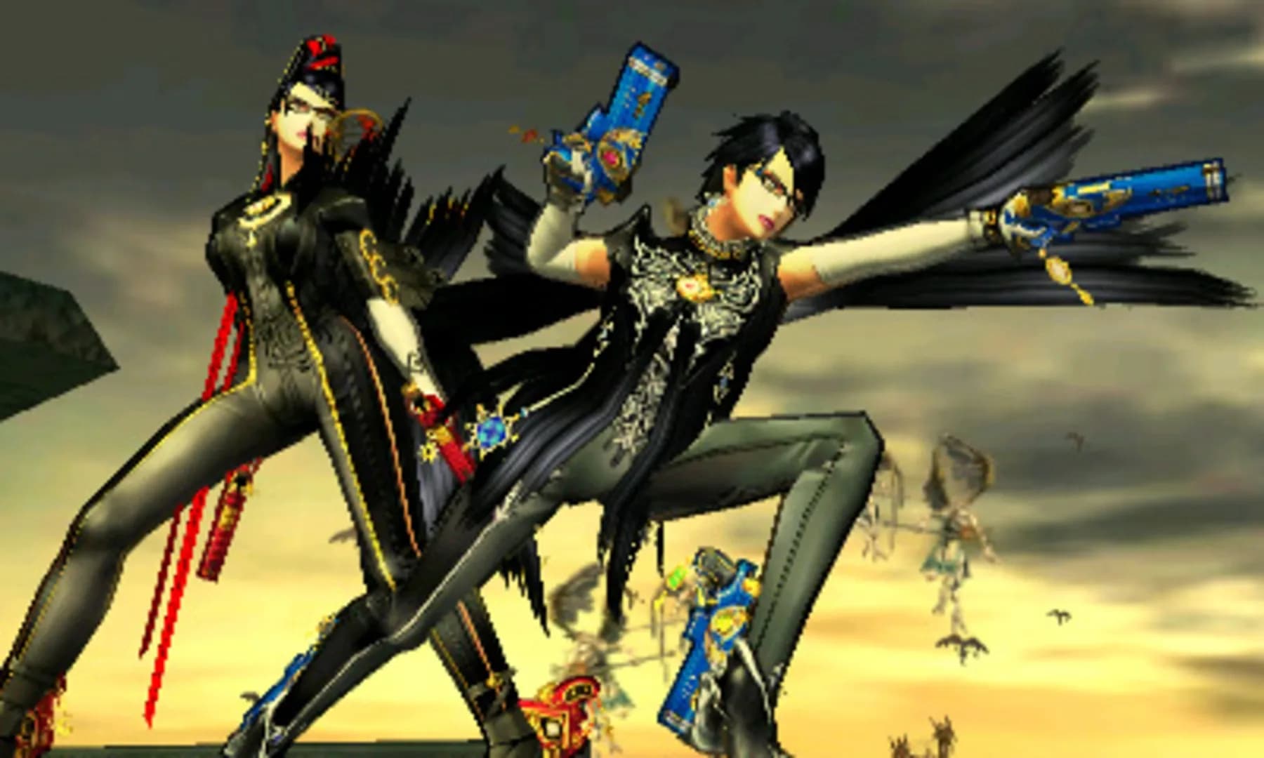 image backdrop image